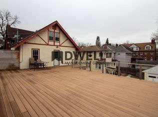 837 1st St SW, Rochester, MN 55902