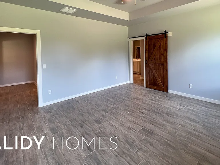17611 Natalie Ct — Photo 15
