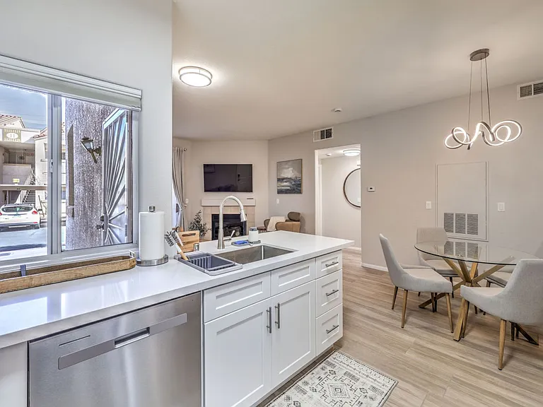 855 N Stephanie St #1015 — Photo 11