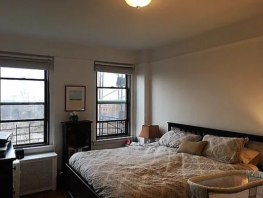 Rented by Park West Realty Company | media 12