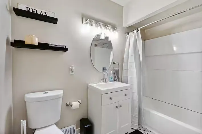5040 Kincaid St — Photo 10