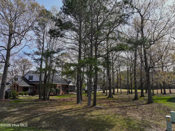 7 Pungo Dr Lot 7-N, Hertford, NC 27944