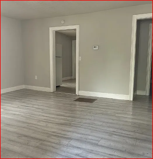 2344 Johnson Ave — Photo 8