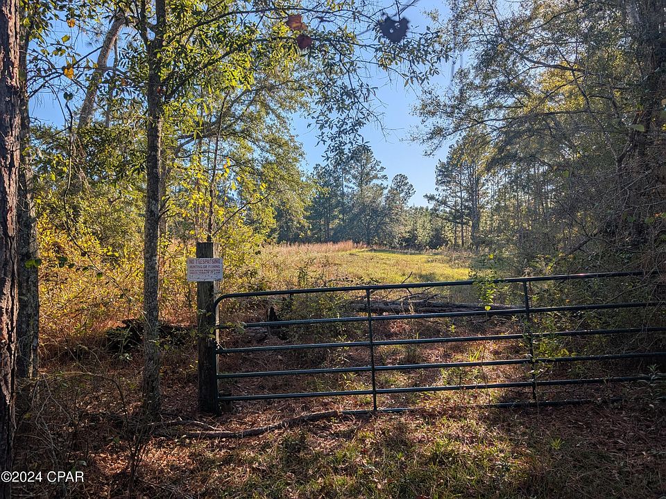 2nd image of 0 Robert Murphy Rd