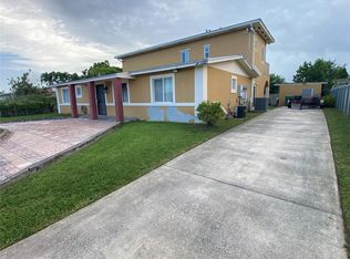 30316 SW 148th Pl, Homestead, FL 33033
