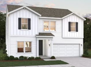 100 Nikki Ct, Shelbyville, TN 37160