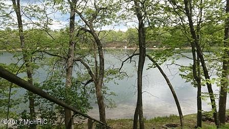 5th image of 9660 S Lake Cecilia Dr