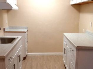 69 W Reed St #10674055, San Jose, CA 95110