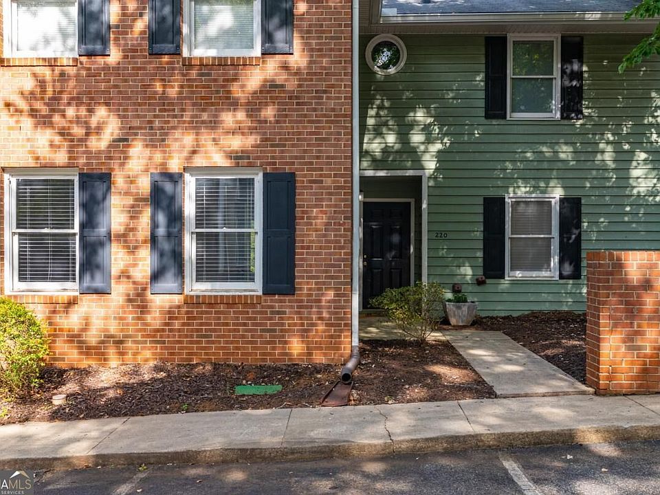 1st image of 345 Research Dr APT 220