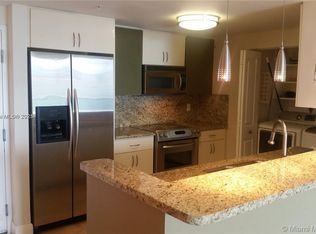 1250 S Miami Ave APT 3304, Miami, FL 33130