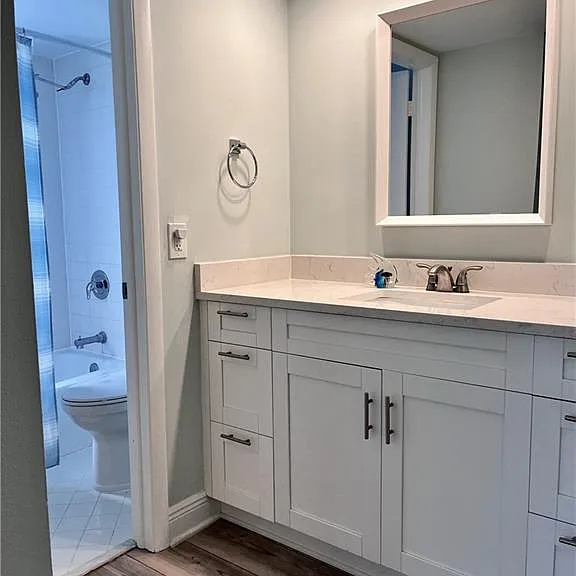 202 Peppermint Ln #2 — Photo 13