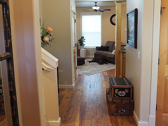 2nd image of 3189 Catkin Ln APT B