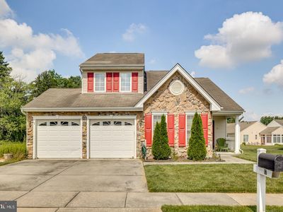 17 Heather Dr, Woodstown, NJ, 08098