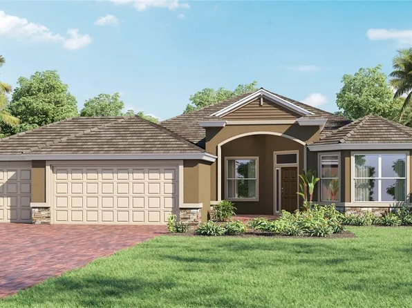 5430 2nd Mnr, Vero Beach, FL 32968