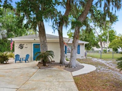 5639 Tennessee Ave, New Port Richey, FL, 34652