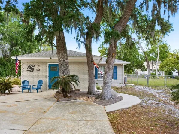 5639 Tennessee Ave, New Port Richey, FL 34652