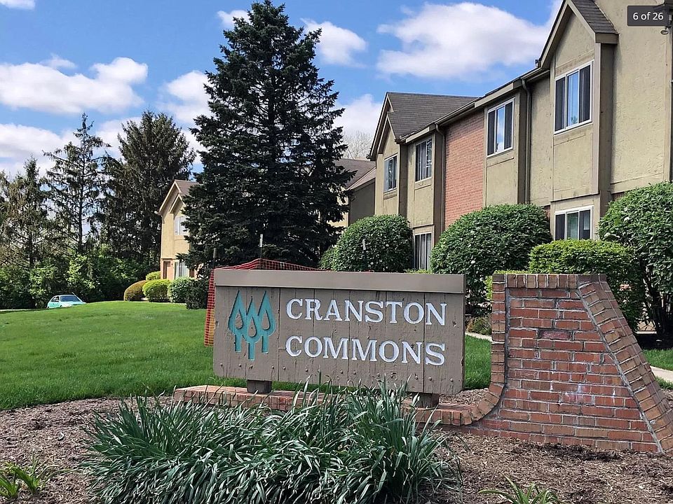 1st image of 6478 Cranston Way