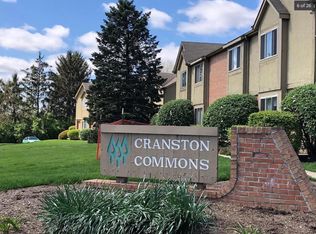 6474 Cranston Way, Dublin, OH 43017