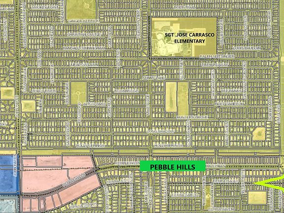 3rd image of 1 Tim Floyd St