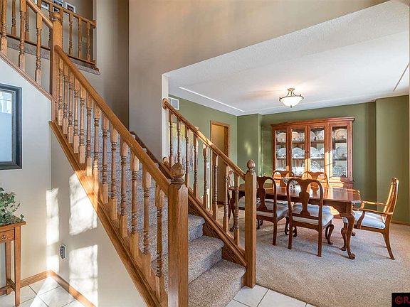 3rd image of 109 Wedgewood Ct