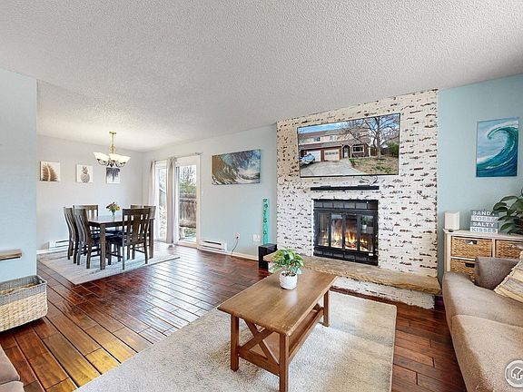 3rd image of 2219 Arikaree Ct
