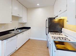 998 Ignacio Blvd #34, Novato, CA 94949