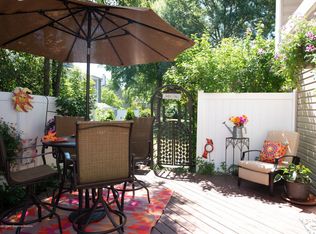 9 Carol Ct, Tinton Falls, NJ 07724