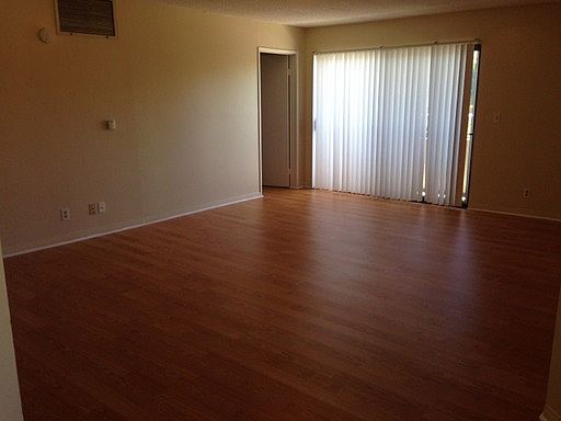 2nd image of 4734 S Slauson Ave APT 100