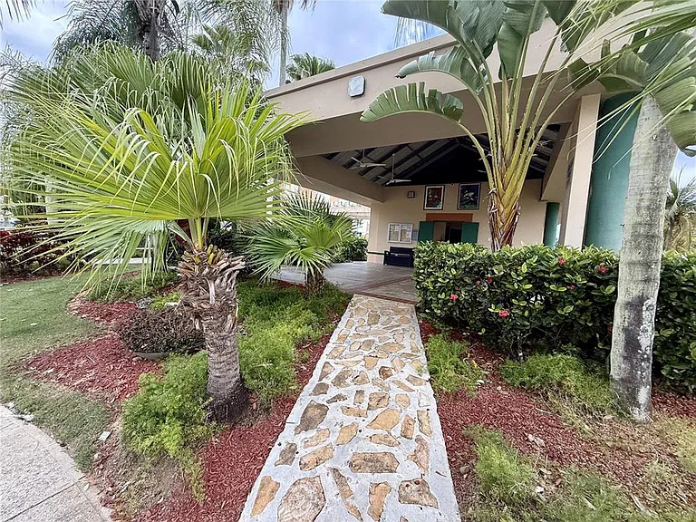 120 Avenida La Sierra #F6102 — Photo 22