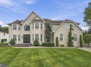 4 Alison Ct, Deptford, NJ 08096