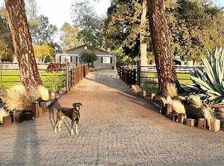 8706 Sorento Rd, Elverta, CA 95626