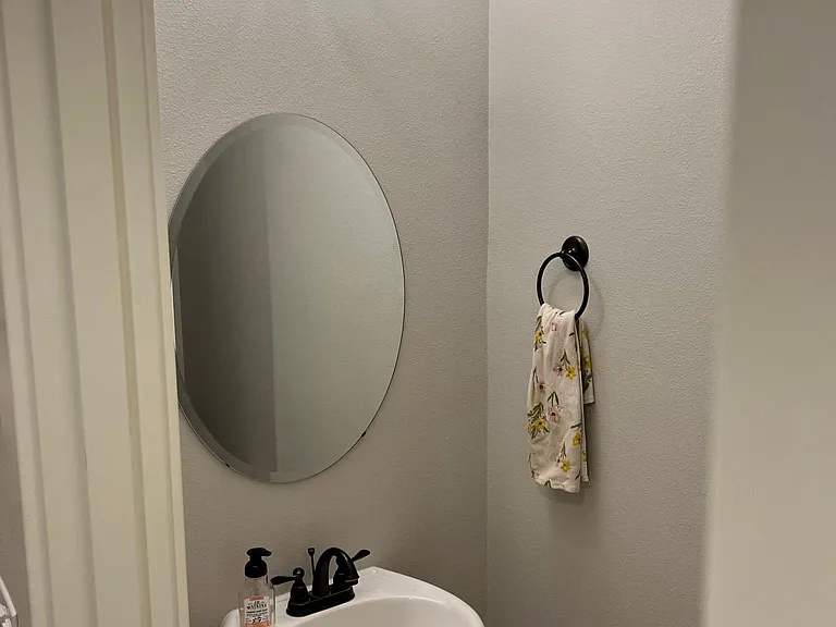 3417 Fox Ct — Photo 21