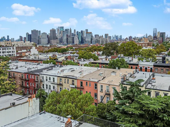 238 Sackett Street image 19 of 25