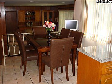 5th image of 26702 Sandy Hill Dr