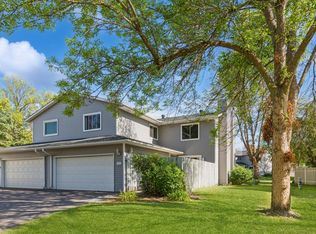 7628 Dunmore Rd, Woodbury, MN 55125