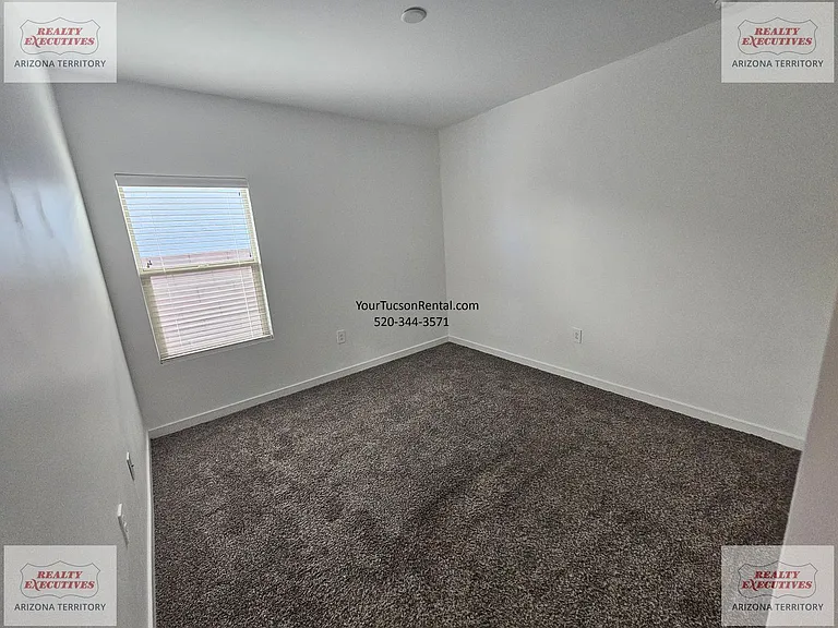 12746 E Giada Dr — Photo 47