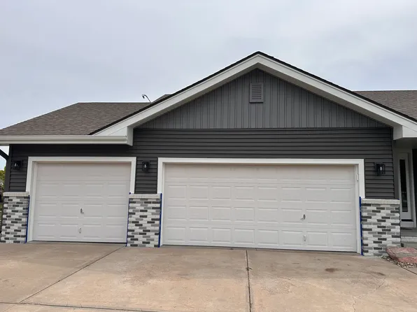 (undisclosed Address), Plattsmouth, NE 68048