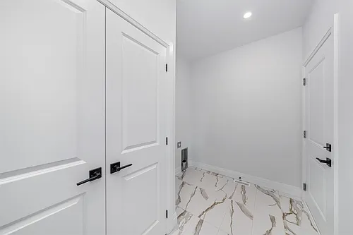 House in North Middlesex, Parkhill - View 5