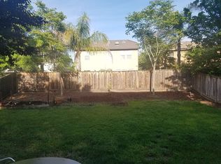 2616 Heirloom Way, Roseville, CA