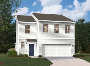 The Yarmouth Plan, Greenpoint, Harlem, GA 30814