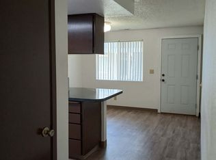 1103 N Cleveland St #A, Kennewick, WA 99336