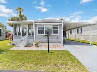 10303 Burnt Store Rd Unit 80, Punta Gorda, FL 33950