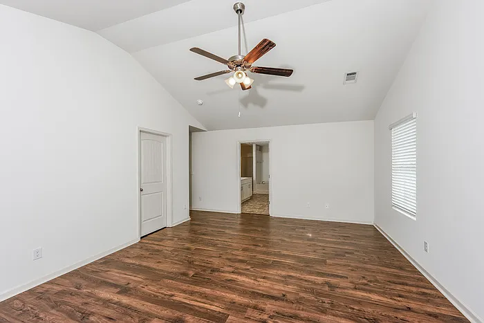 5776 Timber Leaf Loop — Photo 11