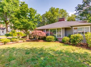 5845 Perrin St, West Linn, OR