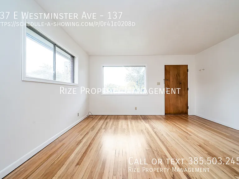137 E Westminster Ave #137 — Photo 7