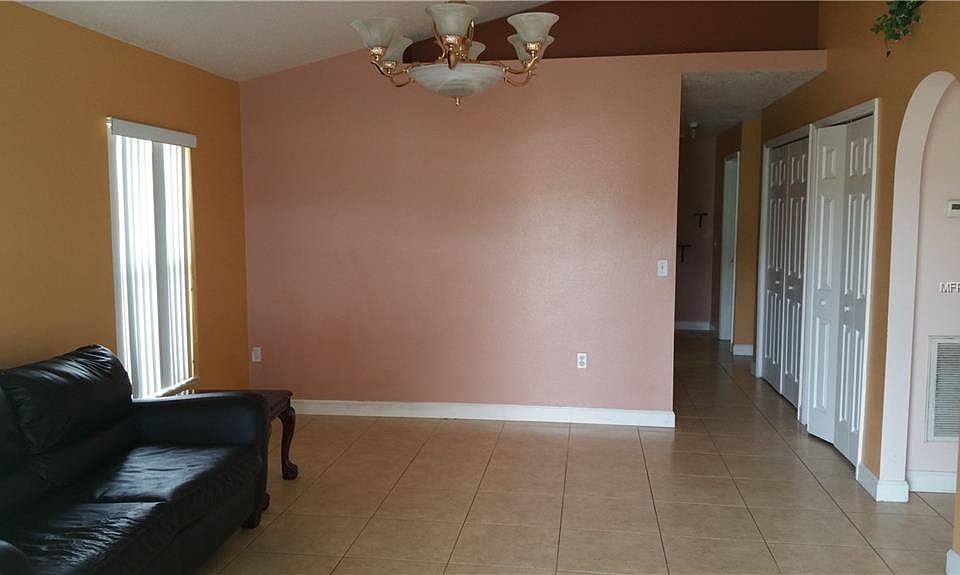 2nd image of 453 Cadenza Dr