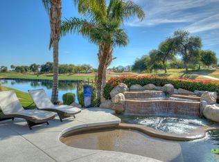 244 Loch Lomond Rd, Rancho Mirage, CA 92270