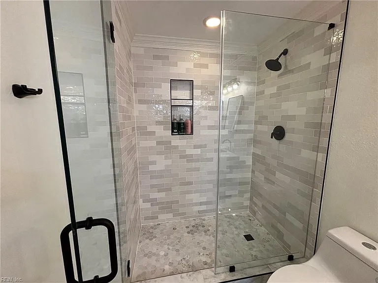 1309 Myrica Pl — Photo 20