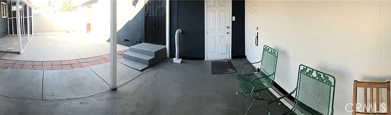 15718 1/2 Larch Ave — Photo 31