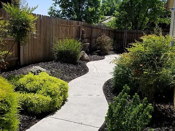 3rd image of 4125 Monte Verde Dr